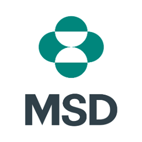 MSD